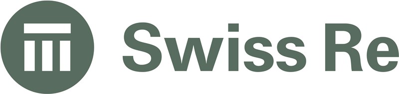 swiss_re_logo
