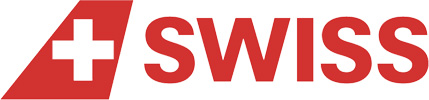SWISS_Logo_New_(Red)_small